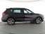 Seat Tarraco 2.0 TDI 4Drive DSG FR-lijn