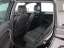 Seat Tarraco 2.0 TDI 4Drive DSG FR-lijn