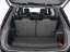 Seat Tarraco 2.0 TDI 4Drive DSG FR-lijn