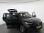 Seat Tarraco 2.0 TDI 4Drive DSG FR-lijn