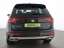 Seat Tarraco 2.0 TDI 4Drive DSG FR-lijn