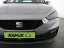 Seat Leon 2.0 TDI DSG Sportstourer Style