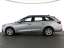 Seat Leon 2.0 TDI DSG Sportstourer Style