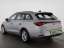 Seat Leon 2.0 TDI DSG Sportstourer Style