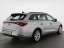 Seat Leon 2.0 TDI DSG Sportstourer Style