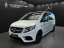 Mercedes-Benz V 220 AMG Line V 220 d