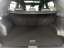 Kia Sportage 4x4 GDi GT-Line