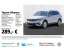 Volkswagen Tiguan 2.0 TDI Allspace DSG Life