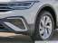 Volkswagen Tiguan 2.0 TDI Allspace DSG Life