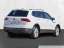 Volkswagen Tiguan 2.0 TDI Allspace DSG Life