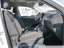 Volkswagen Tiguan 2.0 TDI Allspace DSG Life