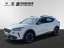 Cupra Formentor 4Drive DSG