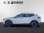 Cupra Formentor 4Drive DSG