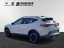 Cupra Formentor 4Drive DSG