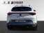 Cupra Formentor 4Drive DSG