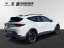 Cupra Formentor 4Drive DSG