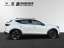 Cupra Formentor 4Drive DSG