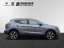 Nissan Qashqai DIG-T