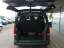 Volkswagen T6 Kombi 2.0 TDI