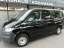 Volkswagen T6 Kombi 2.0 TDI