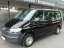 Volkswagen T6 Kombi 2.0 TDI