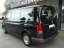 Volkswagen T6 Kombi 2.0 TDI