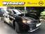 Opel Astra GS-Line Grand Sport