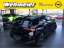 Opel Astra GS-Line Grand Sport