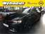 Opel Astra GS-Line Grand Sport