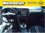 Opel Corsa GS-Line Grand Sport