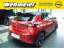 Opel Corsa GS-Line Grand Sport