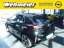 Opel Corsa GS-Line Grand Sport