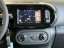 Renault Twingo Electric Techno