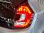 Renault Twingo Electric Techno