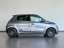 Renault Twingo Electric Techno