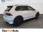 Volkswagen Tiguan 4Motion DSG R-Line