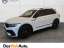 Volkswagen Tiguan 4Motion DSG R-Line