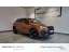 Audi Q2 35 TFSI S-Line S-Tronic