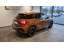 Audi Q2 35 TFSI S-Line S-Tronic