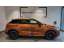 Audi Q2 35 TFSI S-Line S-Tronic