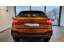 Audi Q2 35 TFSI S-Line S-Tronic