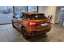 Audi Q2 35 TFSI S-Line S-Tronic