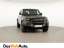 Land Rover Defender 110 AWD