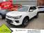 SsangYong Korando 1.5 T-GDI RUBY+LED+ASSISTENTEN+ALU18+