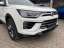 SsangYong Korando 1.5 T-GDI RUBY+LED+ASSISTENTEN+ALU18+