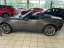 Mazda MX-5 Exclusive-line SkyActiv