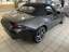 Mazda MX-5 Exclusive-line SkyActiv