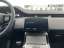 Land Rover Range Rover Evoque AWD Dynamic HSE P300e