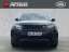 Land Rover Range Rover Evoque AWD Dynamic HSE P300e