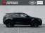 Land Rover Range Rover Evoque Black Pack Dynamic P300e R-Dynamic SE